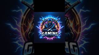 Dop2 delete one part level 1338 #dop2 #game #easy #dop2 #game #shorts #viral