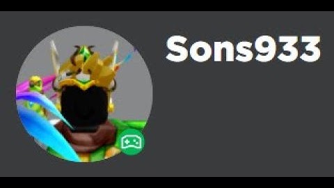 Hacker caught in 4K on FE2