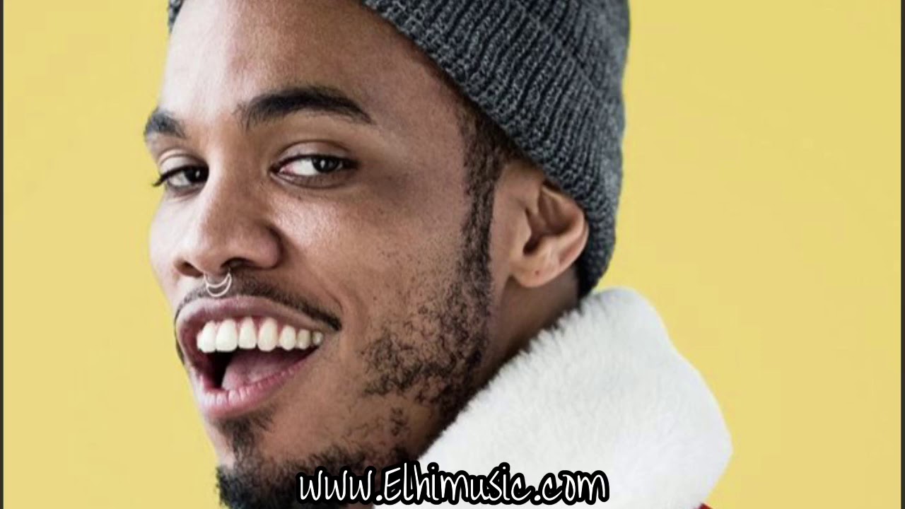 [free] hiphop soul sample beat | "swag" Anderson Paak type beat