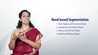 Segmentation Case Study - Natura -Part 2