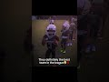 If not they suck😭 #football #fypシ゚viral #fypage #fyp #fypyoutube #sports #sportsfootball #fypシ゚