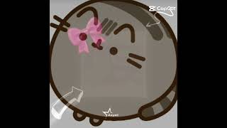 Template By Zayeli On Capcut