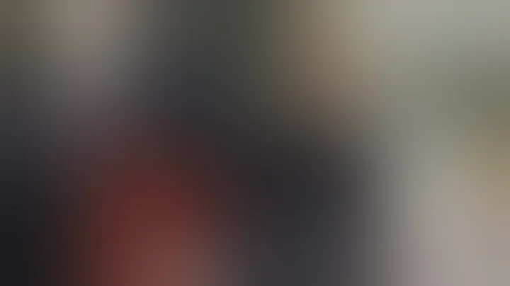 Woman pleads guilty in flight attendant assault that left victim with chipped teeth