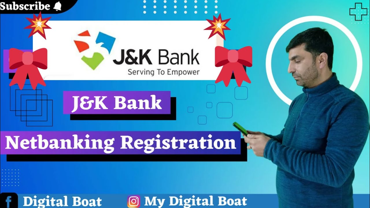 J K Bank Netbanking Registration How To Activate Step By Step j-k-bank-netbanking-registration-how-to-activate-step-by-step
