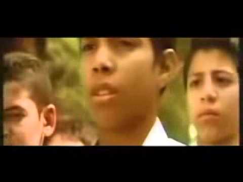حمزة نمرة يا هناه حال التعليم المصري