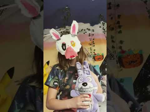 I AM mangle