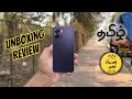 OPPO K14X 5G - Full Review - Tamil