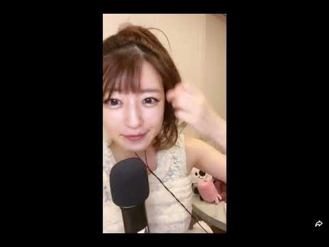 ロコちゃん　素敵な歌声  「 絢香 ／  beautiful 」 20230904