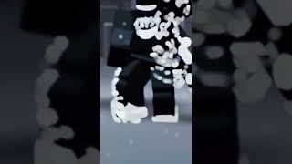 Я Тебе Бять Не Дам