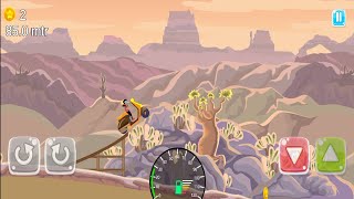 Motor Craze : 2d MotorBike Racing | No Commentary | Cyber screenshot 3