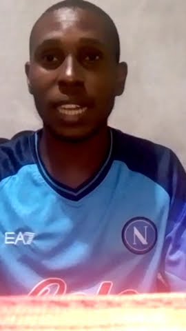 did you know Cristiano Ronaldo is the thing richest footballer with a