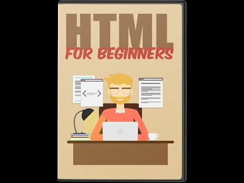 HTML CSS