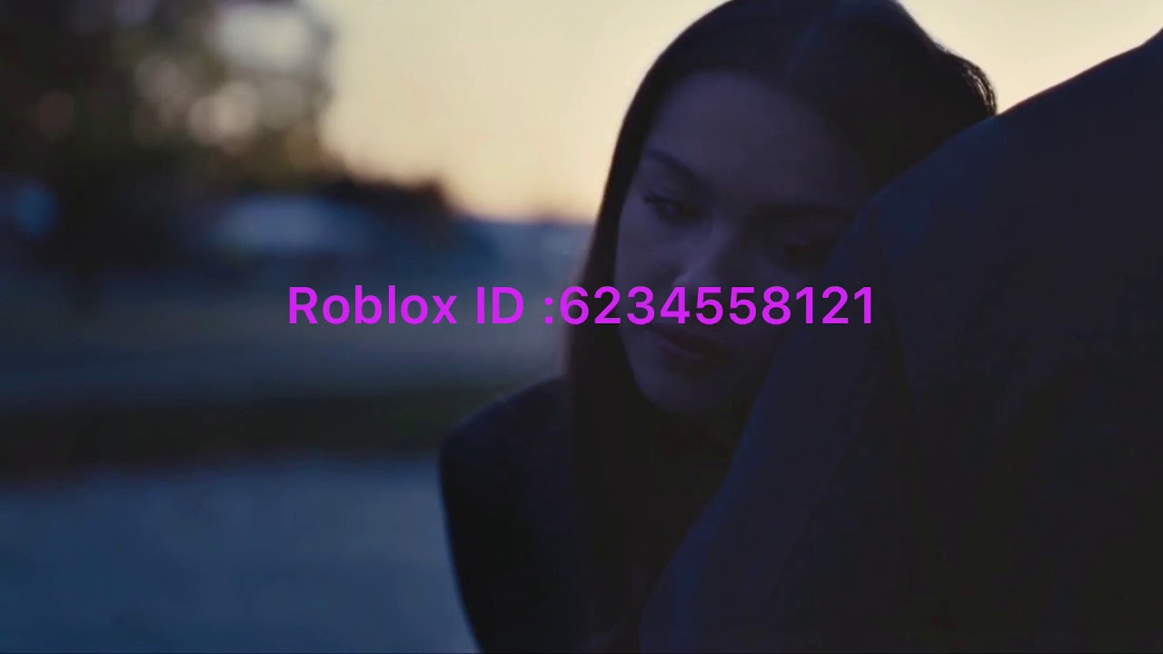 Drivers License Roblox Id Youtube - nightcore human roblox id