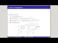 Triple integration - Volume of Sphere | Advance calculus & Complex Analysis