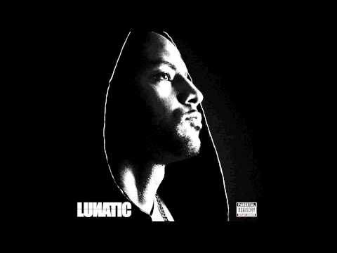 Putar Kojak - Booba