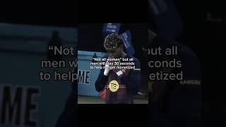 Please Get To 3 Million Views  god prayer yamal blowup fyp shorts blowup viral