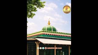 Yaa Shahe Khundmir Rz