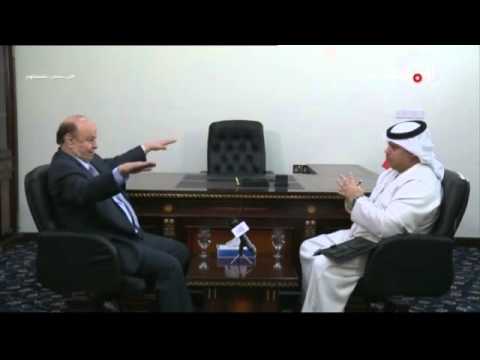 الشهداء ضحوا بأنفسهم من اجل الوطن