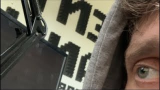 ∆ [ TimeToWork ] ∆ Melodic Techno ∆ Deep Electronic Music ∆