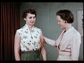 (AV03452) Sew Easy #26, Lucille Rea and a Dress Revue