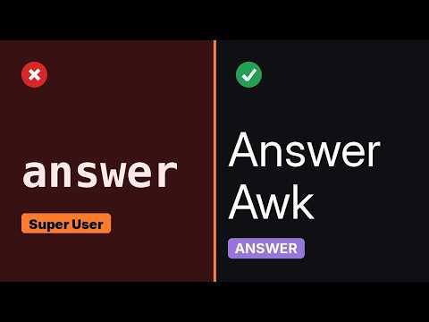 Bash Sum Average numbers in files