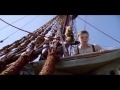Chronicles Of Narnia: Voyage of the Dawn Treader