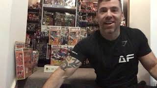 Transformers generation one complete collection Special delivery unboxing rare Japanese G1 exclusive