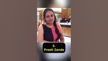 5 Best Financial Advisors in India #shorts #finance #stockmarket #investing #sharemarket #investment