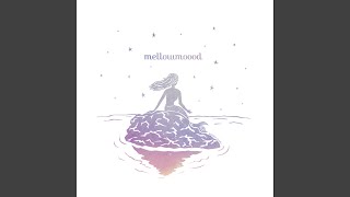 アウトレット価格 通販 asuka ando mellowmoood LP 【公式通販】