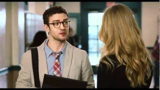 Professora Sem Cle -- Ts -- Legendado Lançamento