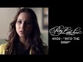 Pretty Little Liars - Shana Tells Spencer Jenna Is Afraid Of Cece Drake - 