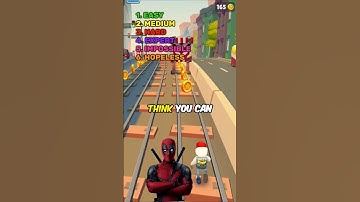 Only 1% Can Survive This Funny Elimination Game 😂 | Try Not to Get OUT! #shorts