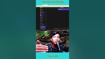 Cách viết content bán hàng trên facebook trong 1 phút #shorts