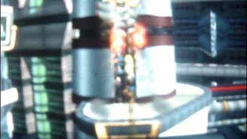 Ratchet and Clank 2 glitches part 1