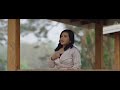 Twng Gwi Maliya Kokborok Song 