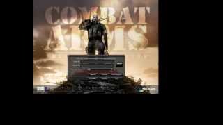 Tutorial scaricare Combat Arms