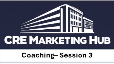 AI Made Real(Nex)-Coaching Session 3