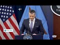 Trump: 2–3 weeks to achieve war aims; Netanyahu urges faith re Iran campaign TV7 Israel News 2 Apr.
