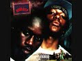 Mobb Deep Cradle To The Grave mp3