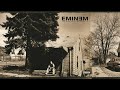 Eminem - I'm Back [V1]