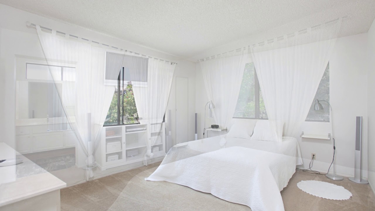 2235 Cottage Way Vista Ca 92081