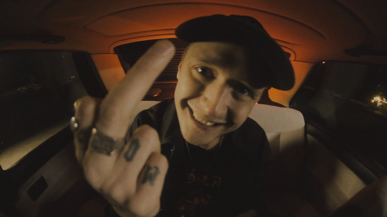 Kurt92 porsche spice