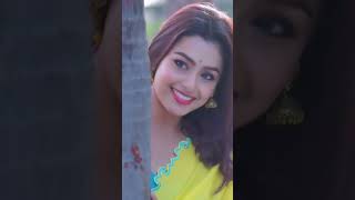 Mokksha Beautiful Kerala Cute Actress