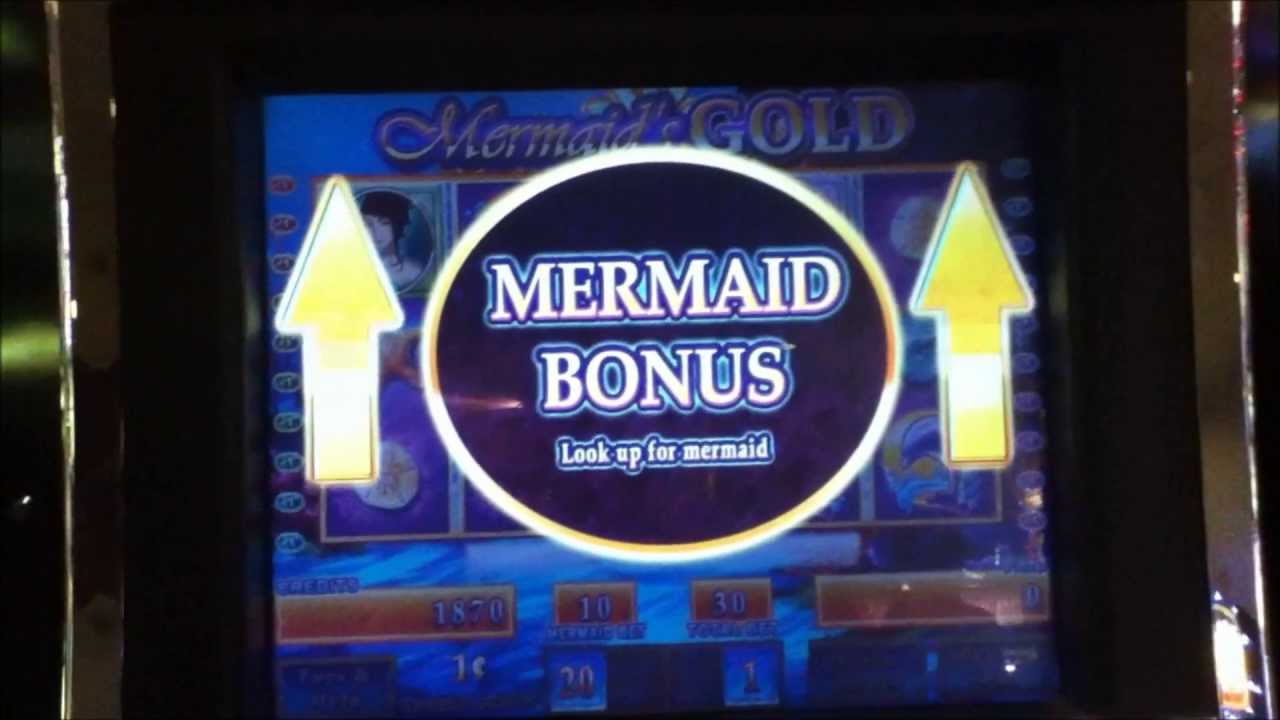 Slots de bonus gratuitos Star Bars Slots de bonus gratuitos Star Bars