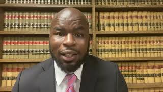 What Is a Petition?