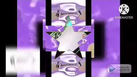 Victoria Lindberg’s Scan vs round 23