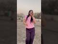 Chikni Chamelii Dance Shortsfeed Youtubeshorts Chikanichameli Shorts Shortvideos Shelja
