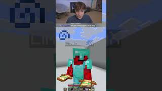 Upside Down Build Funny Map Art Debate! #shorts