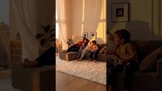 VEMO 5kWh Lithium Battery | Reliable Backup for Homes & Offices#lithiumbattery #shorts #shortsviral