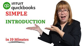 What is QuickBooks How Does It Work